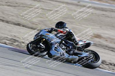 media/Oct-30-2023-Fastrack Riders (Mon) [[491f57d87d]]/Level 3/115pm (Off Ramp)/